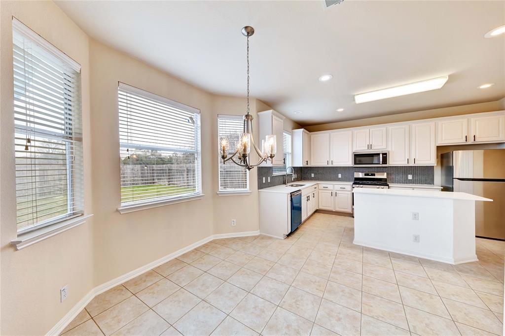 3112 Karstview Cv Property Photo 12