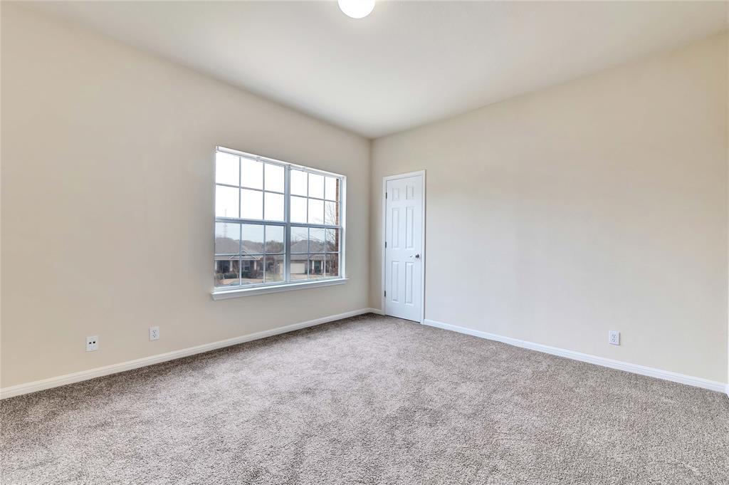 3112 Karstview Cv Property Photo 13