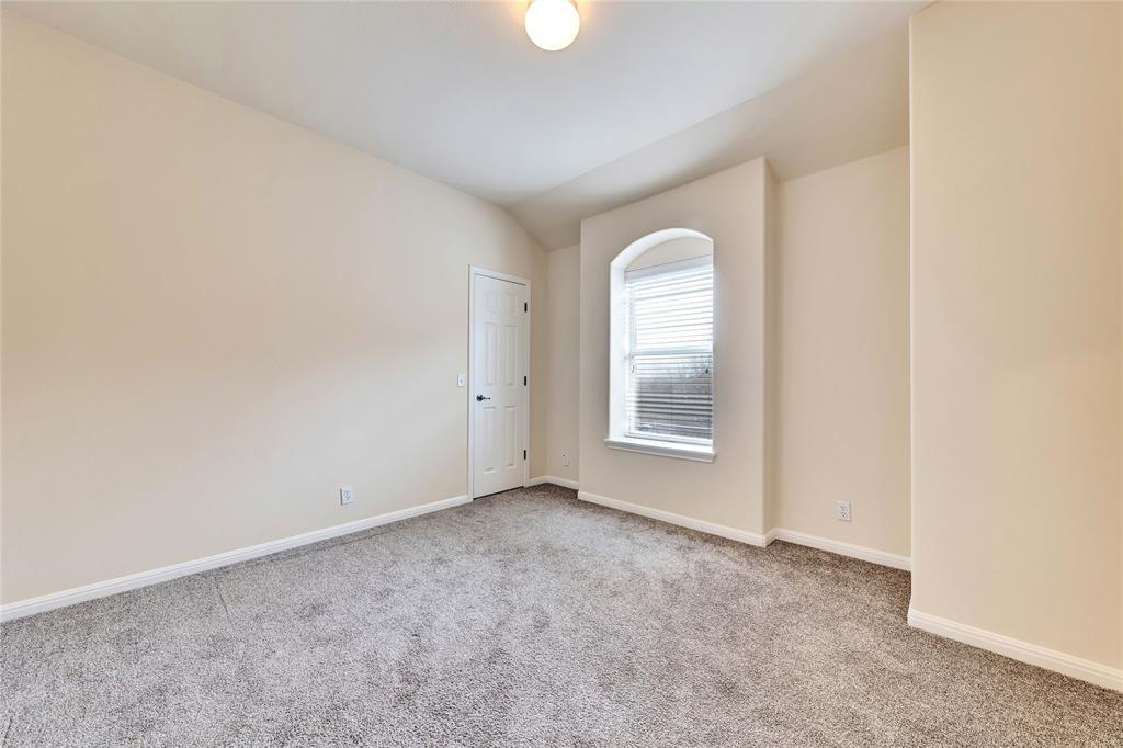 3112 Karstview Cv Property Photo 14