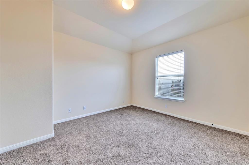 3112 Karstview Cv Property Photo 15