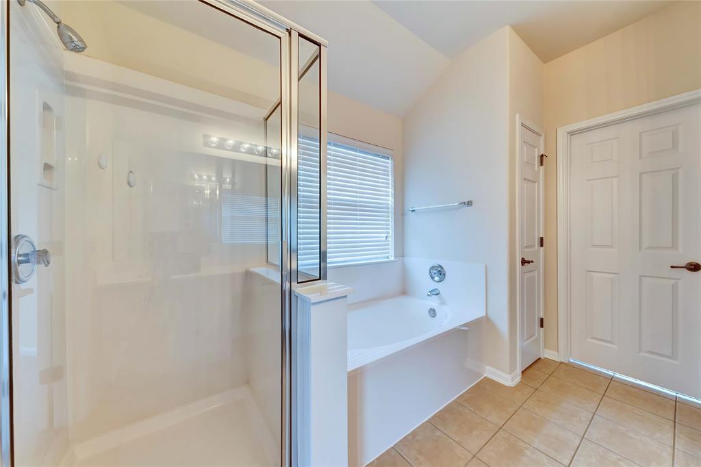 3112 Karstview Cv Property Photo 17