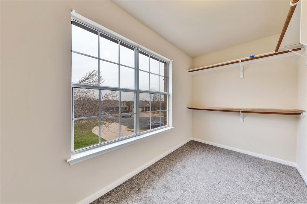 3112 Karstview Cv Property Photo 18