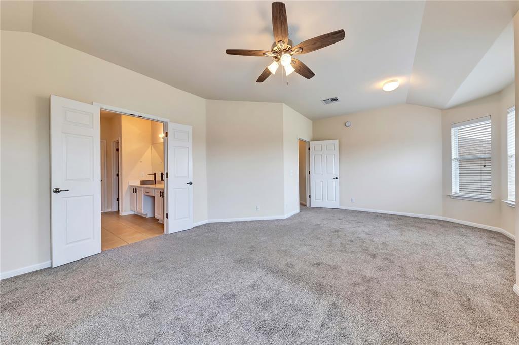 3112 Karstview Cv Property Photo 19