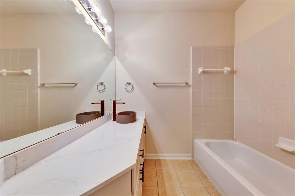 3112 Karstview Cv Property Photo 21