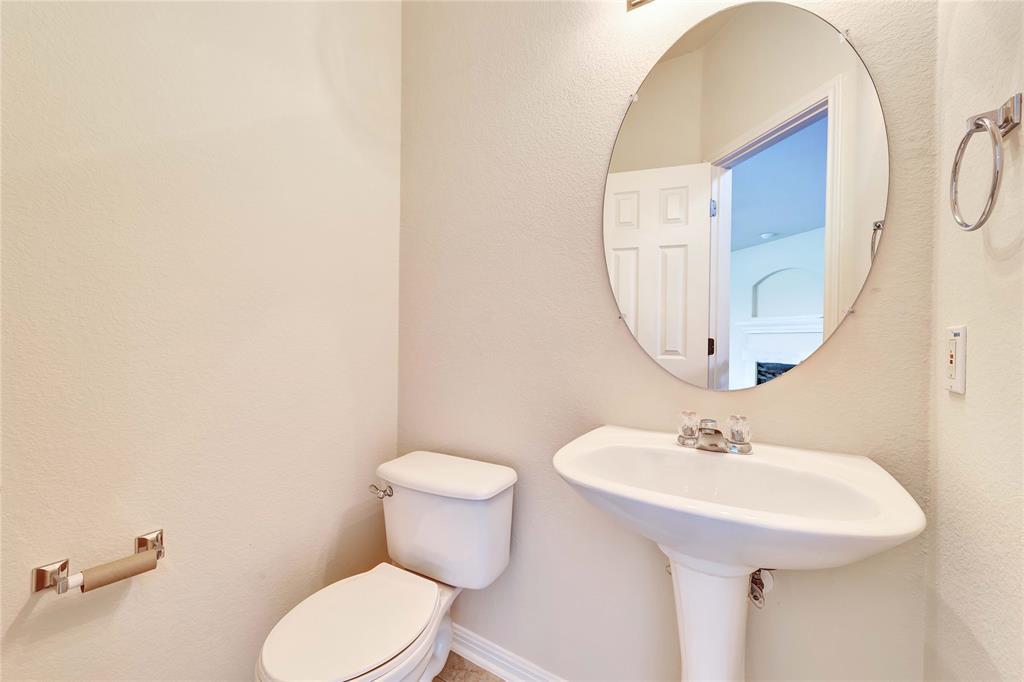 3112 Karstview Cv Property Photo 22