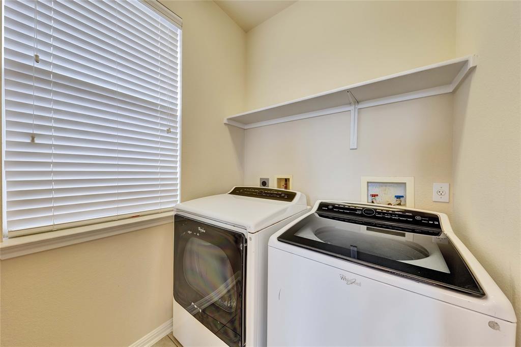 3112 Karstview Cv Property Photo 23