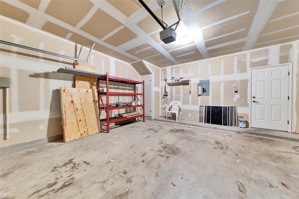 3112 Karstview Cv Property Photo 24