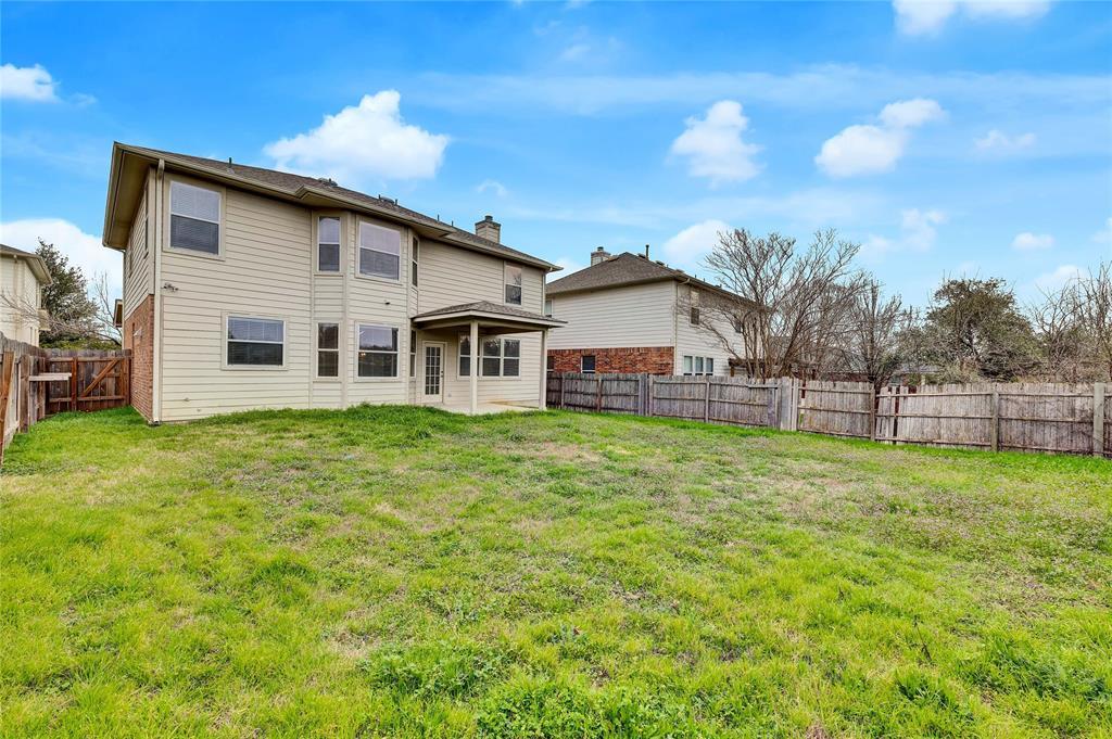 3112 Karstview Cv Property Photo 25