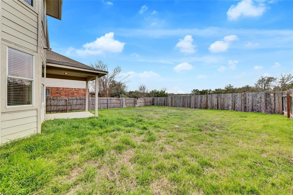 3112 Karstview Cv Property Photo 26