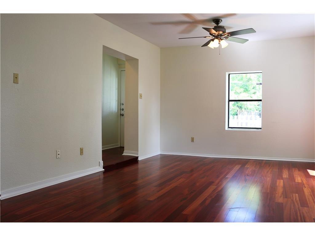 1166 Ridgeway Dr Property Photo 5