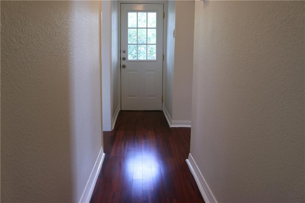 1166 Ridgeway Dr Property Photo 6