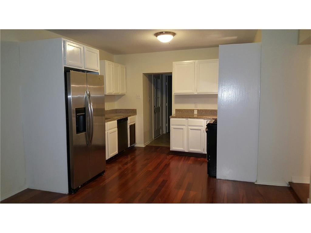 1166 Ridgeway Dr Property Photo 7