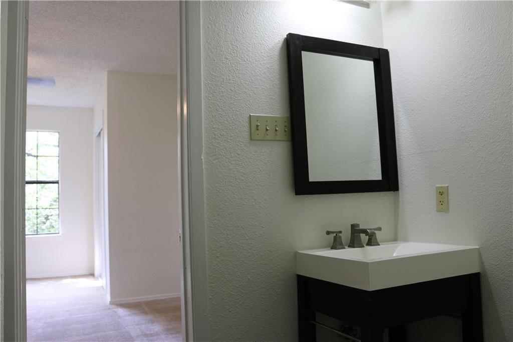 1166 Ridgeway Dr Property Photo 11