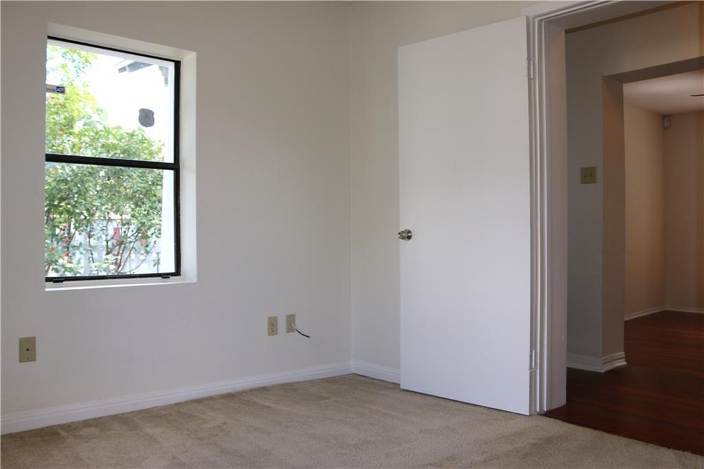 1166 Ridgeway Dr Property Photo 13