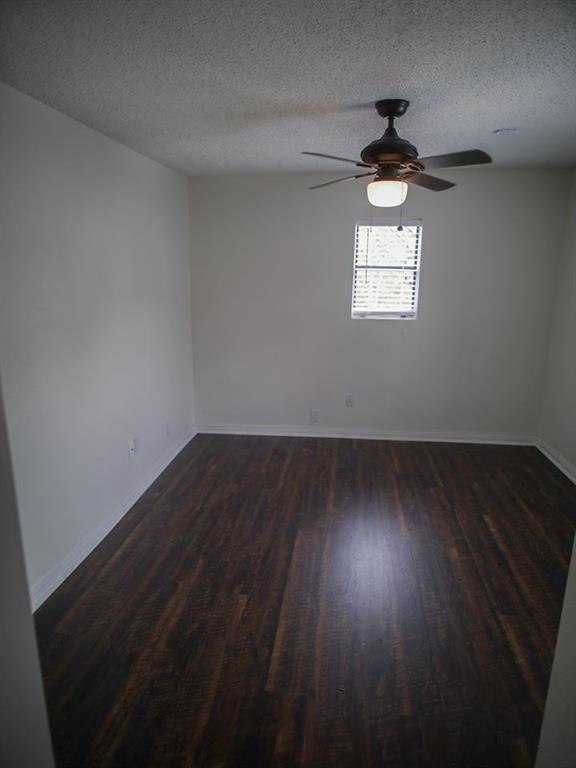 1166 Ridgeway Dr Property Photo 16