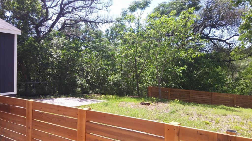 1166 Ridgeway Dr Property Photo 19