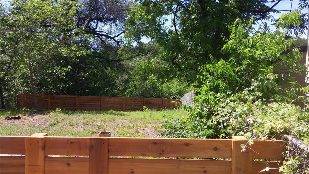 1166 Ridgeway Dr Property Photo 20