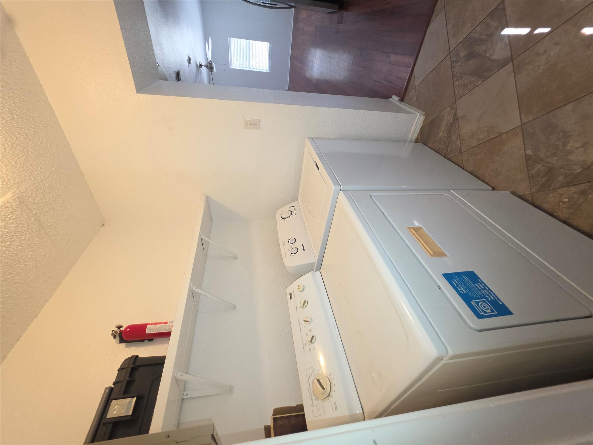 1166 Ridgeway Dr Property Photo 22