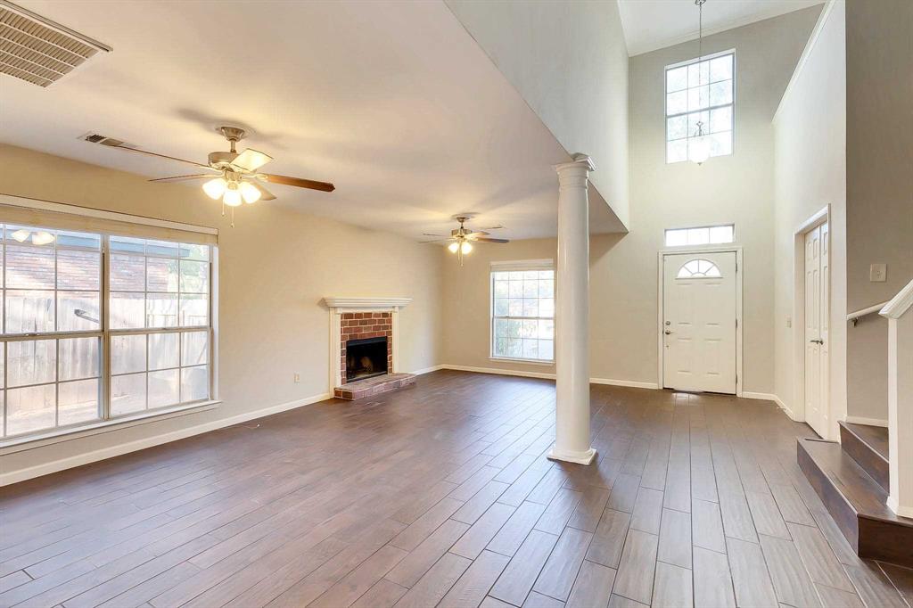 11400 Gatling Gun Ln Property Photo 2