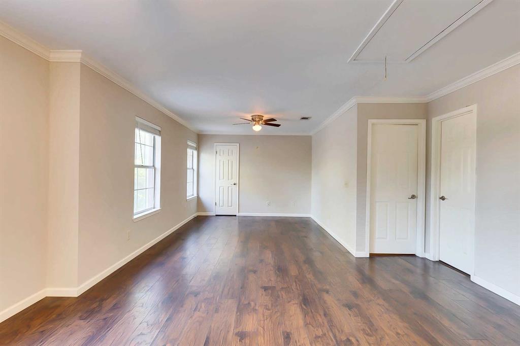 11400 Gatling Gun Ln Property Photo 14