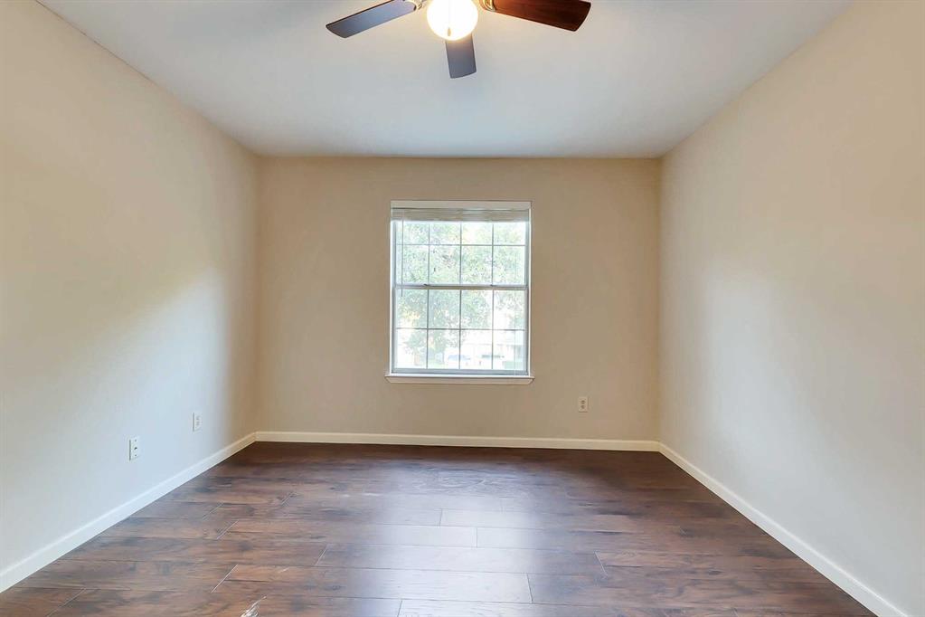 11400 Gatling Gun Ln Property Photo 15