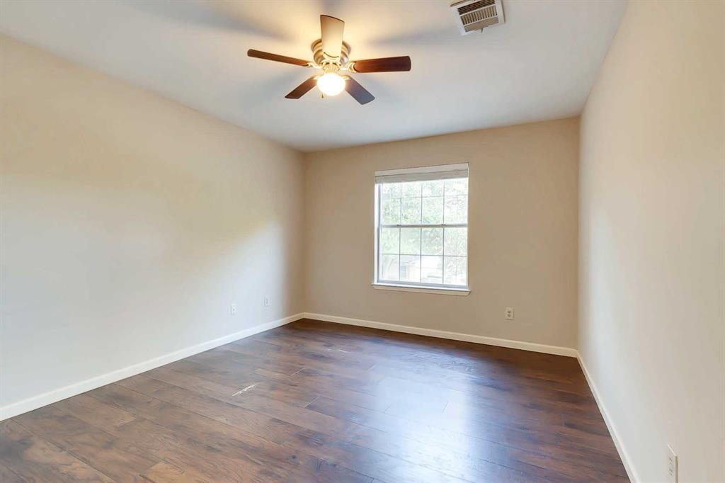 11400 Gatling Gun Ln Property Photo 17