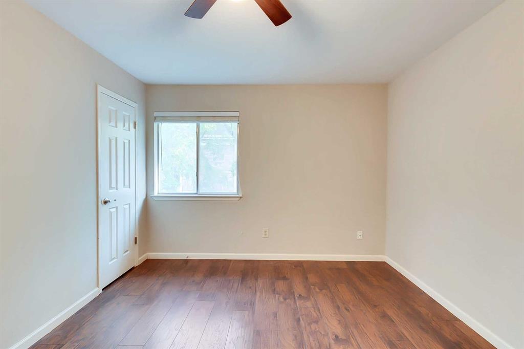 11400 Gatling Gun Ln Property Photo 18