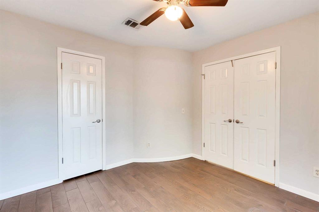 11400 Gatling Gun Ln Property Photo 19
