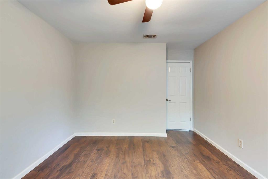 11400 Gatling Gun Ln Property Photo 20