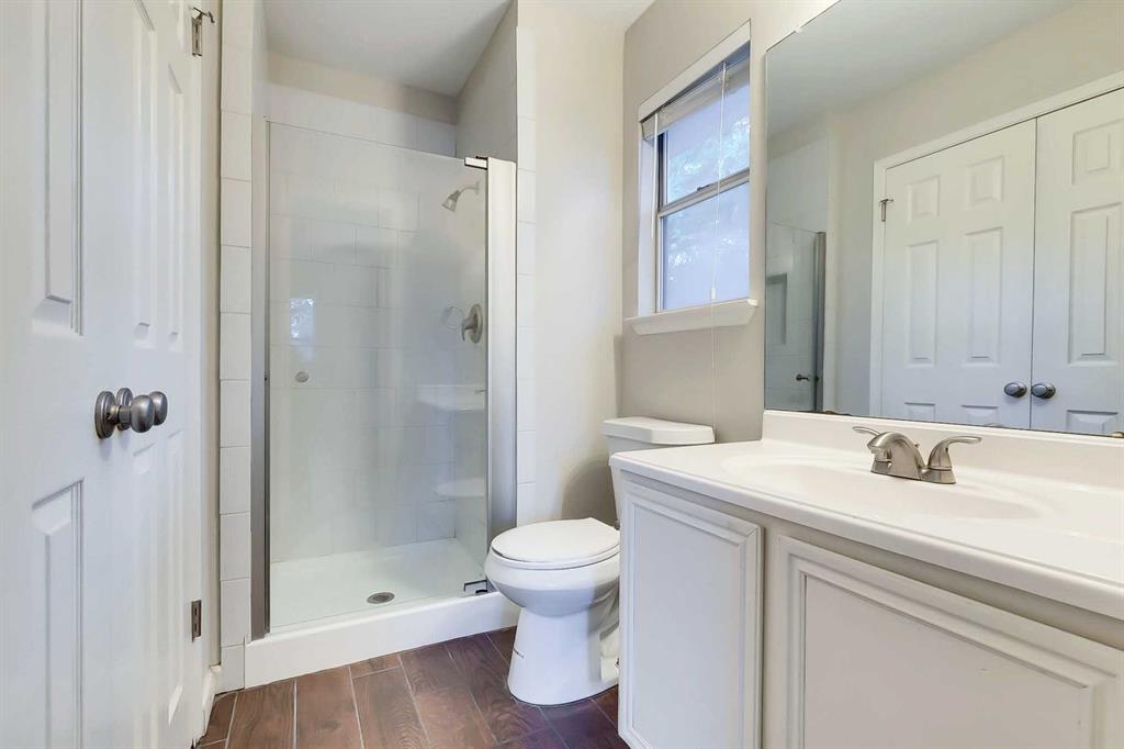 11400 Gatling Gun Ln Property Photo 21