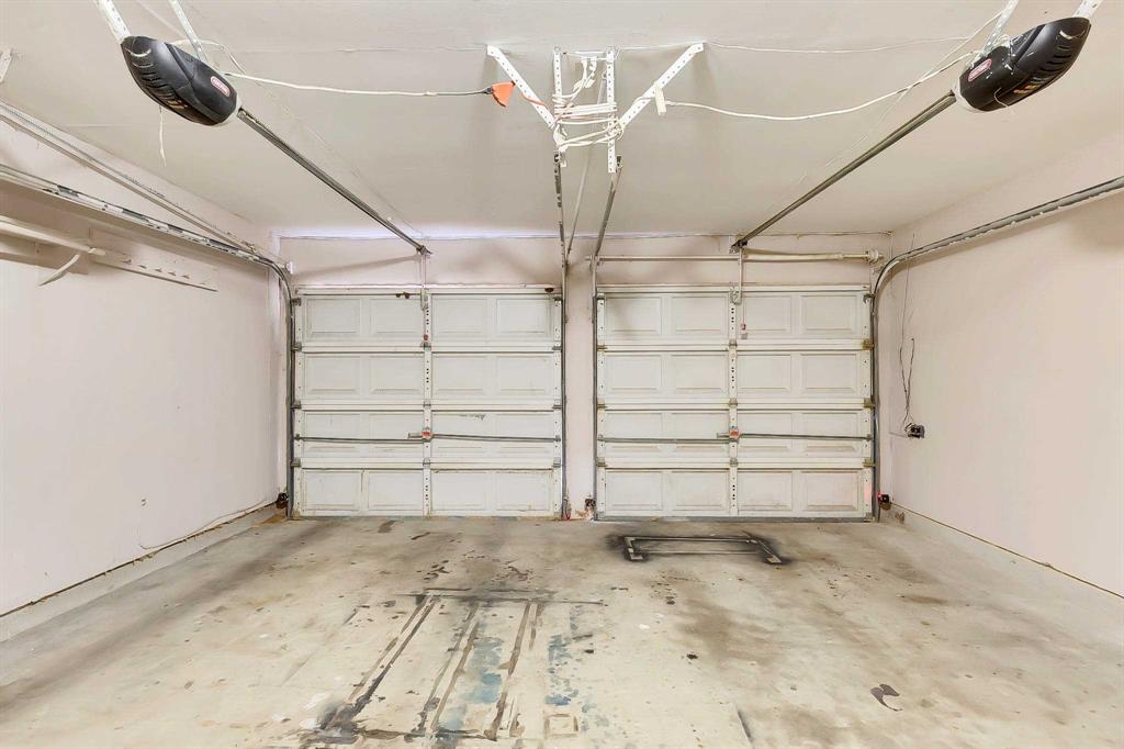 11400 Gatling Gun Ln Property Photo 25