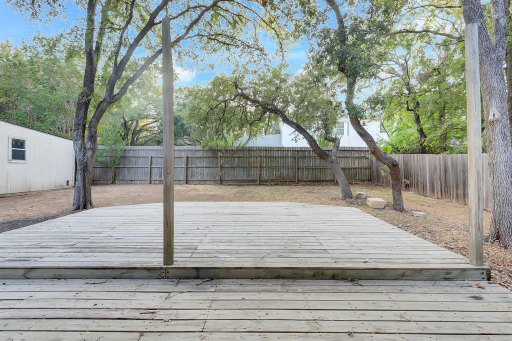 11400 Gatling Gun Ln Property Photo 26