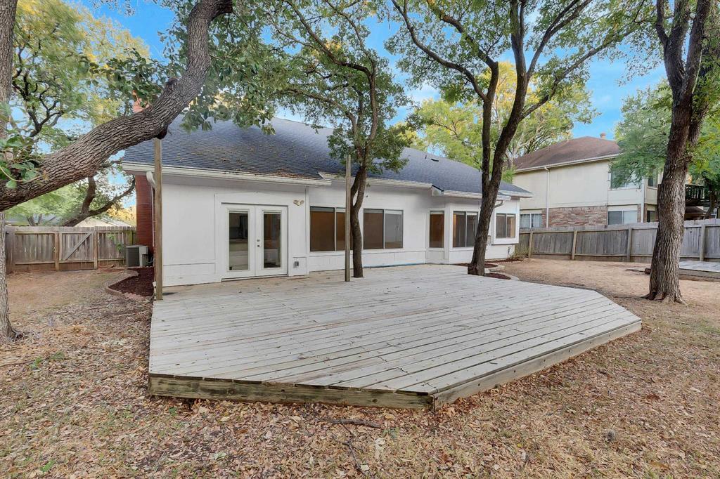 11400 Gatling Gun Ln Property Photo 27