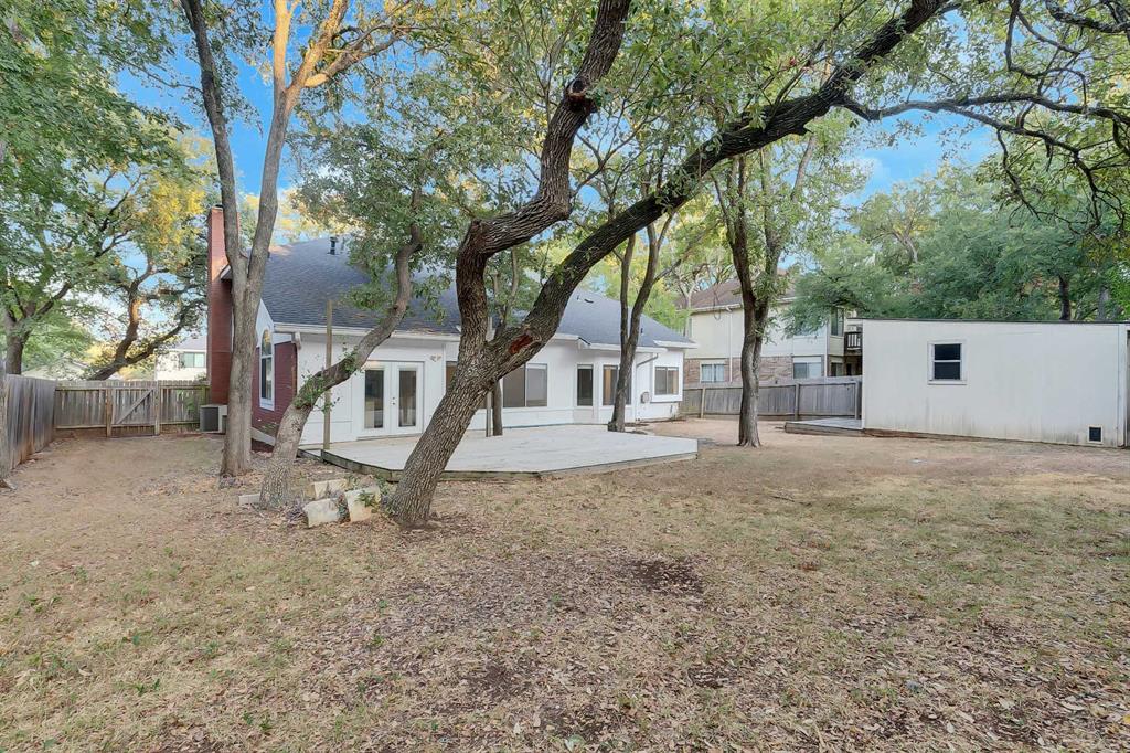 11400 Gatling Gun Ln Property Photo 28