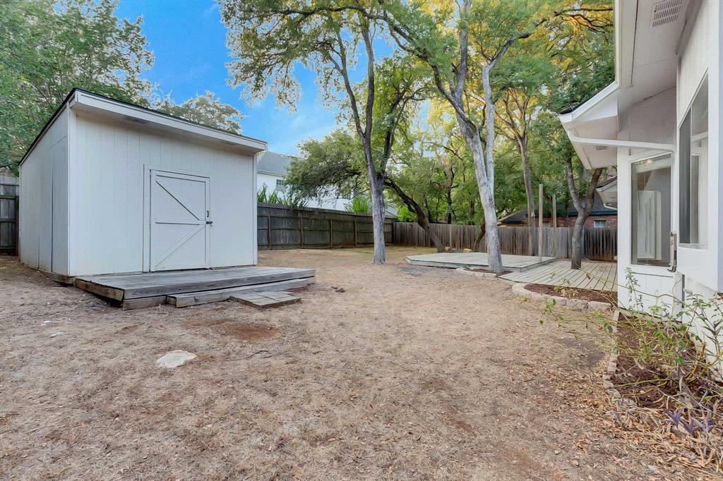 11400 Gatling Gun Ln Property Photo 30