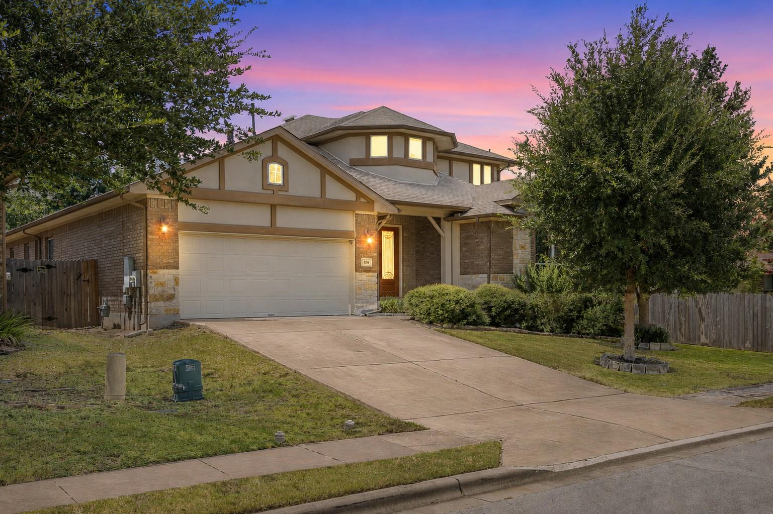 104 Turvey Cv Property Photo 2