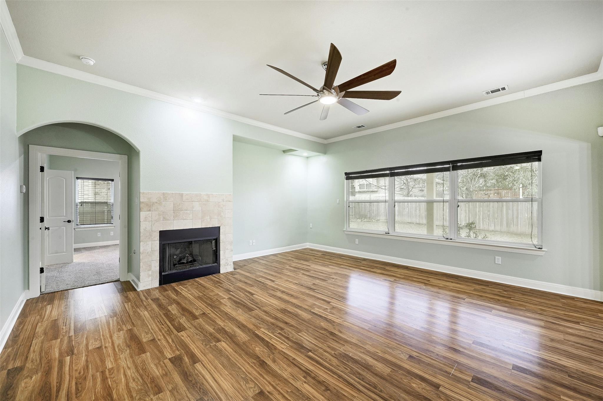 104 Turvey Cv Property Photo 6