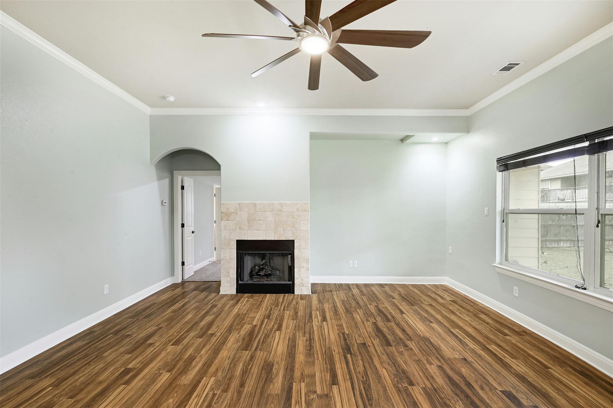 104 Turvey Cv Property Photo 7