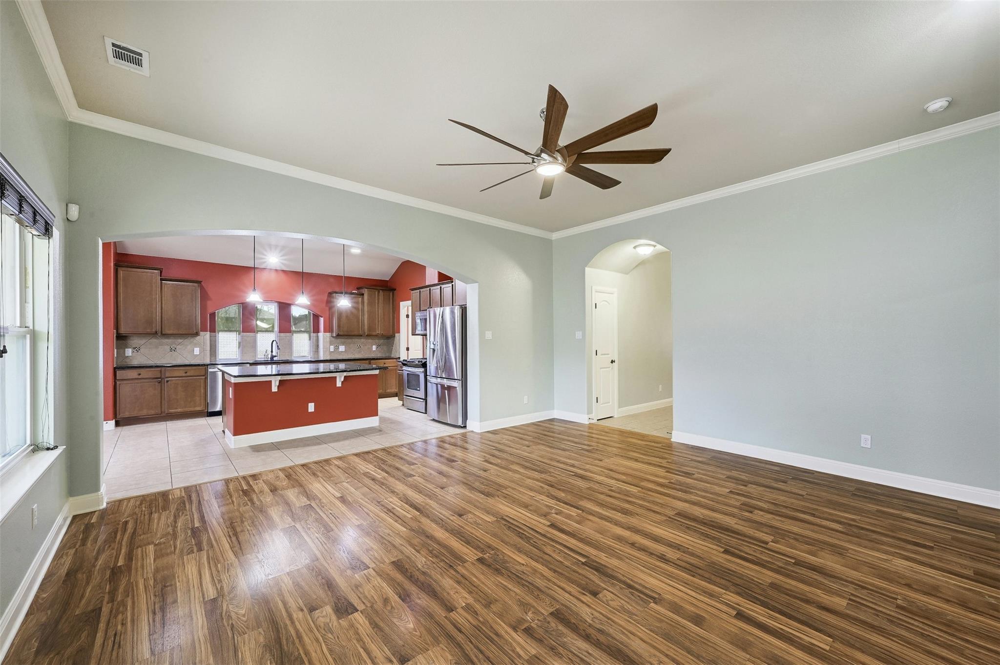 104 Turvey Cv Property Photo 9