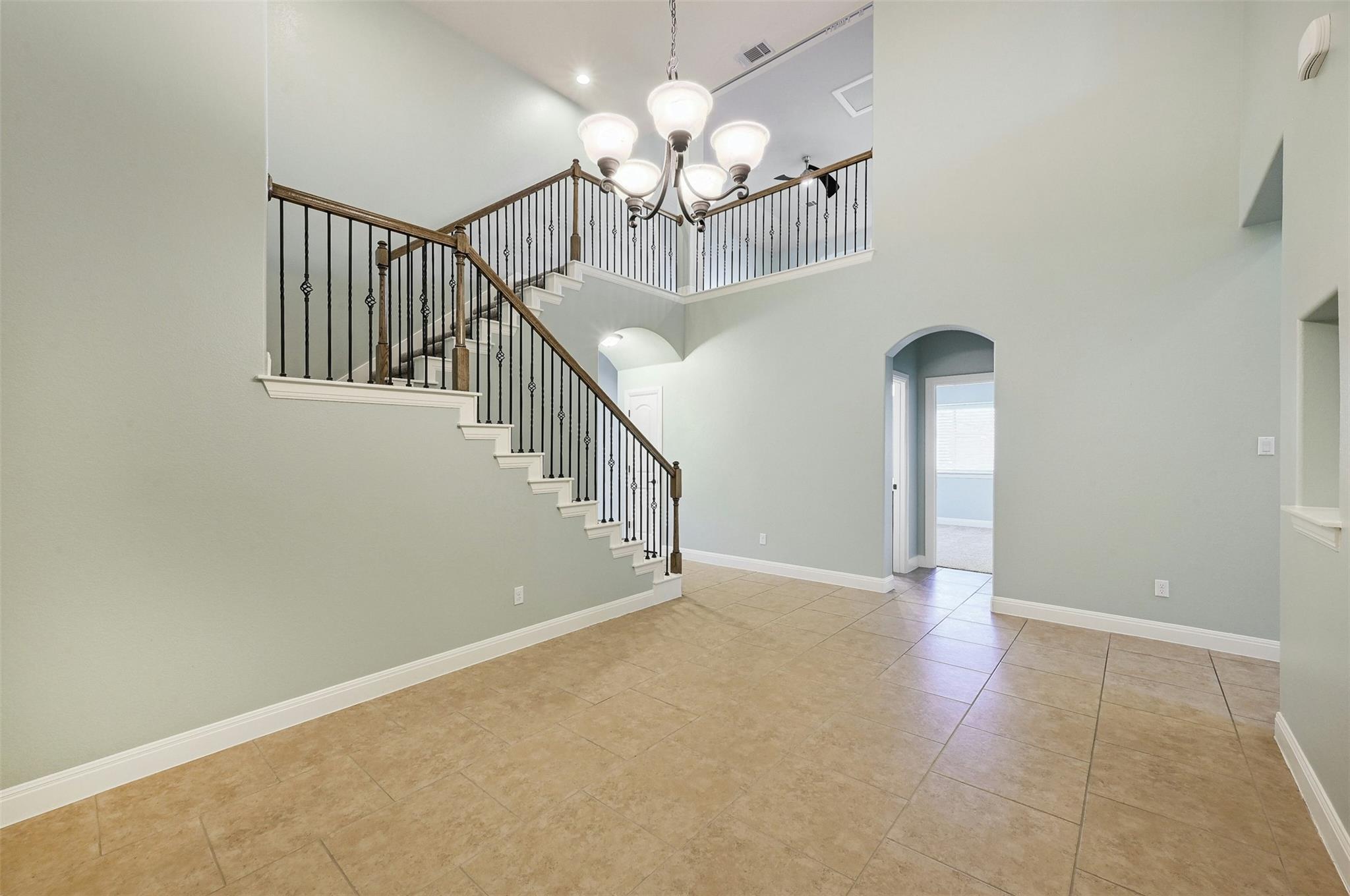 104 Turvey Cv Property Photo 11
