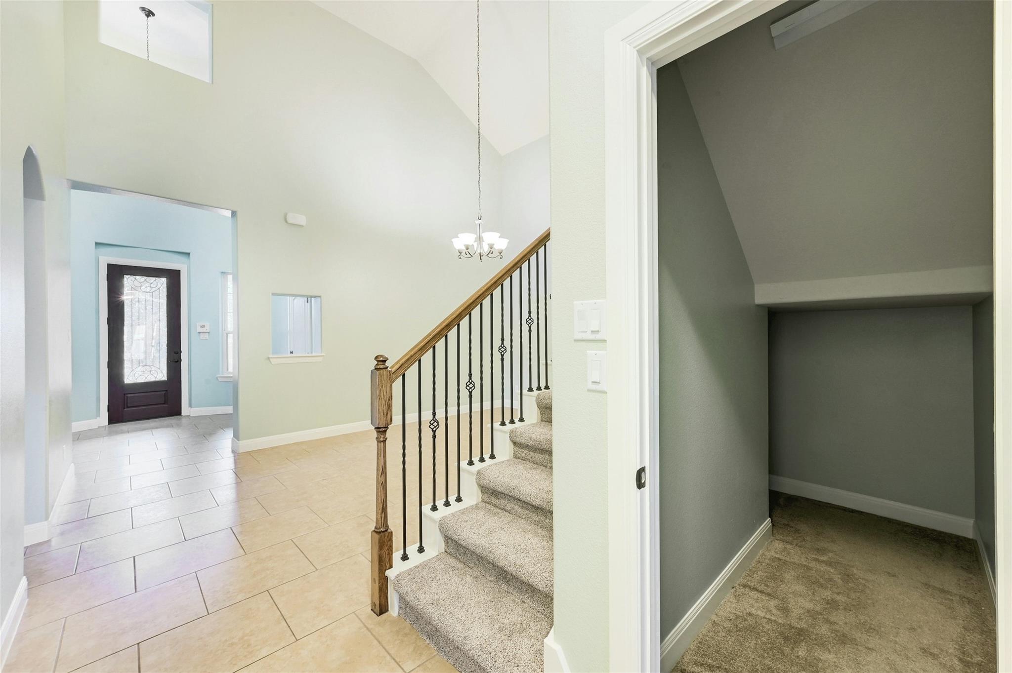 104 Turvey Cv Property Photo 13