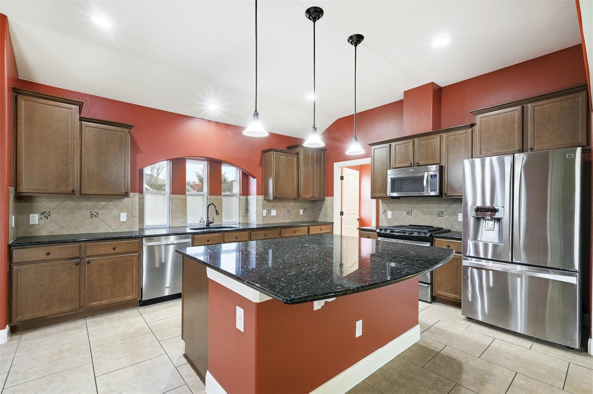 104 Turvey Cv Property Photo 14