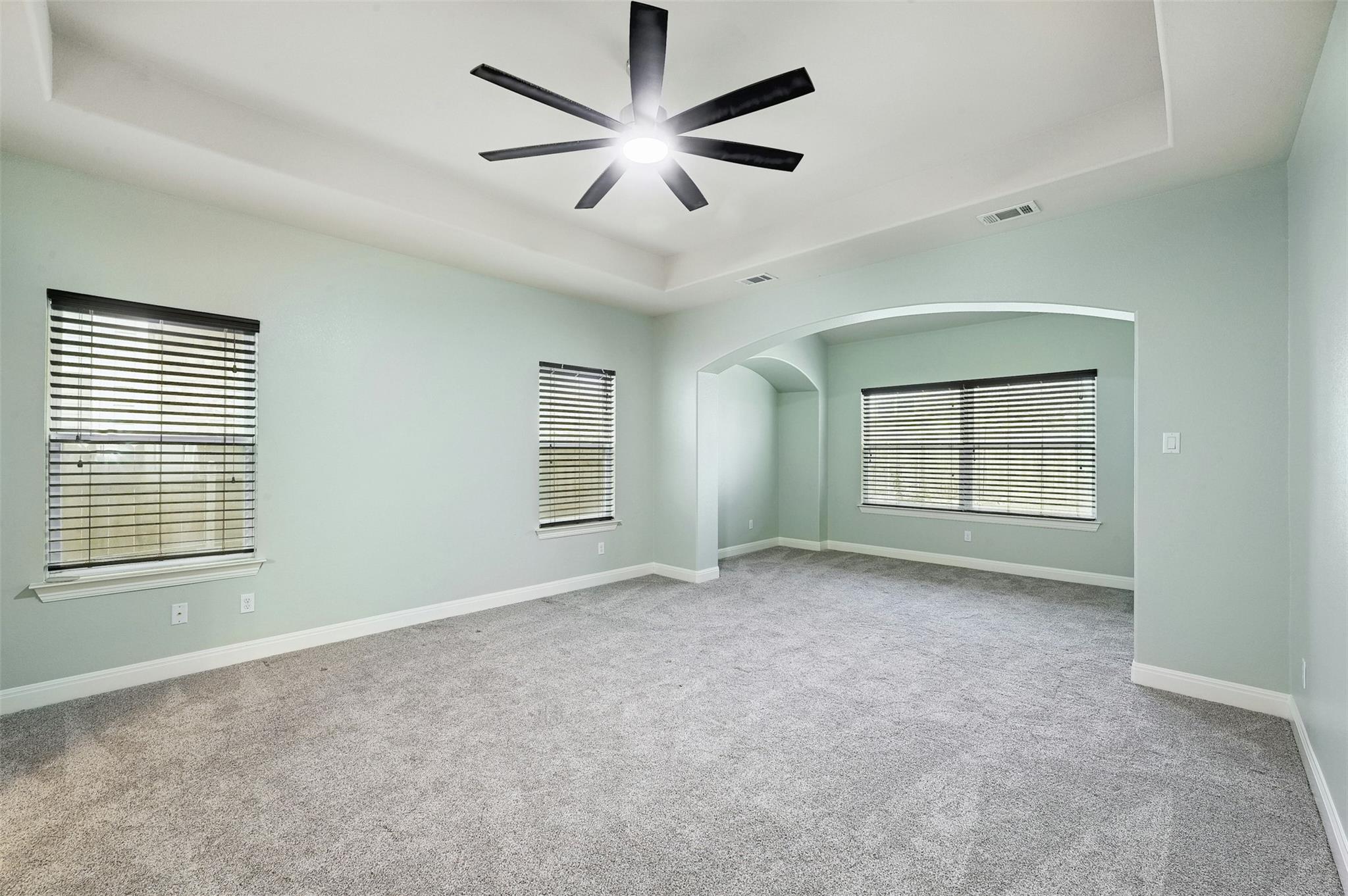 104 Turvey Cv Property Photo 19
