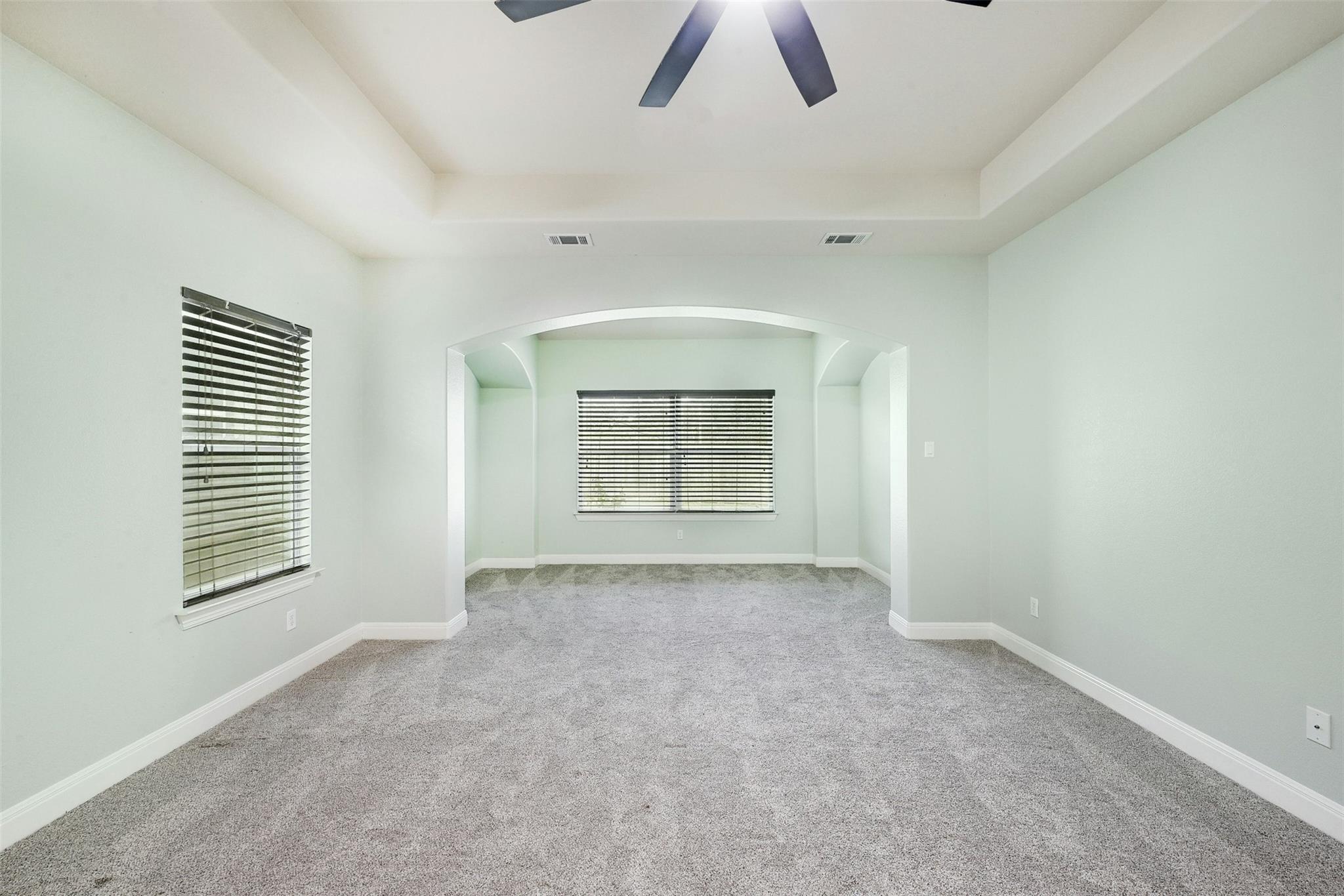 104 Turvey Cv Property Photo 20