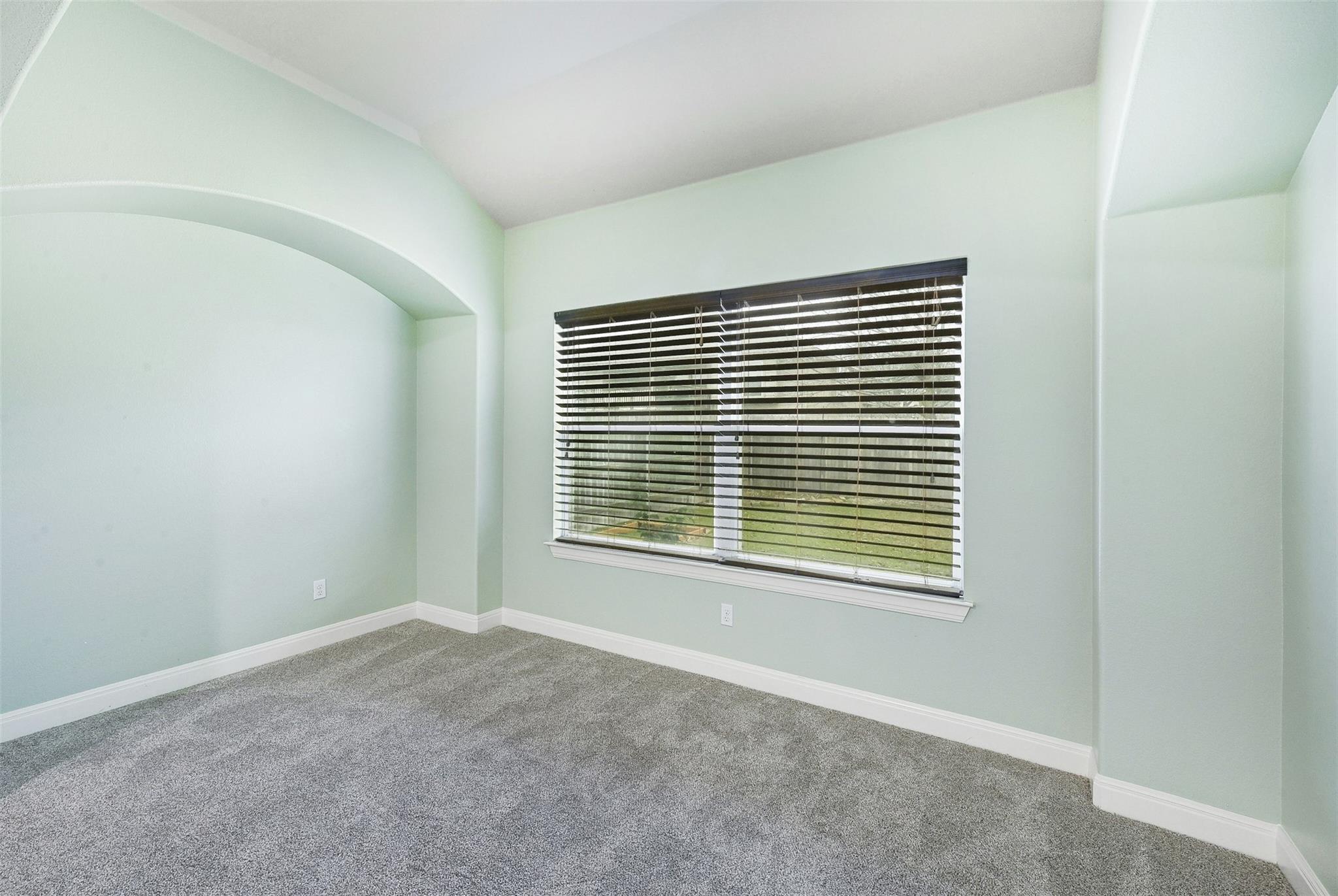 104 Turvey Cv Property Photo 21