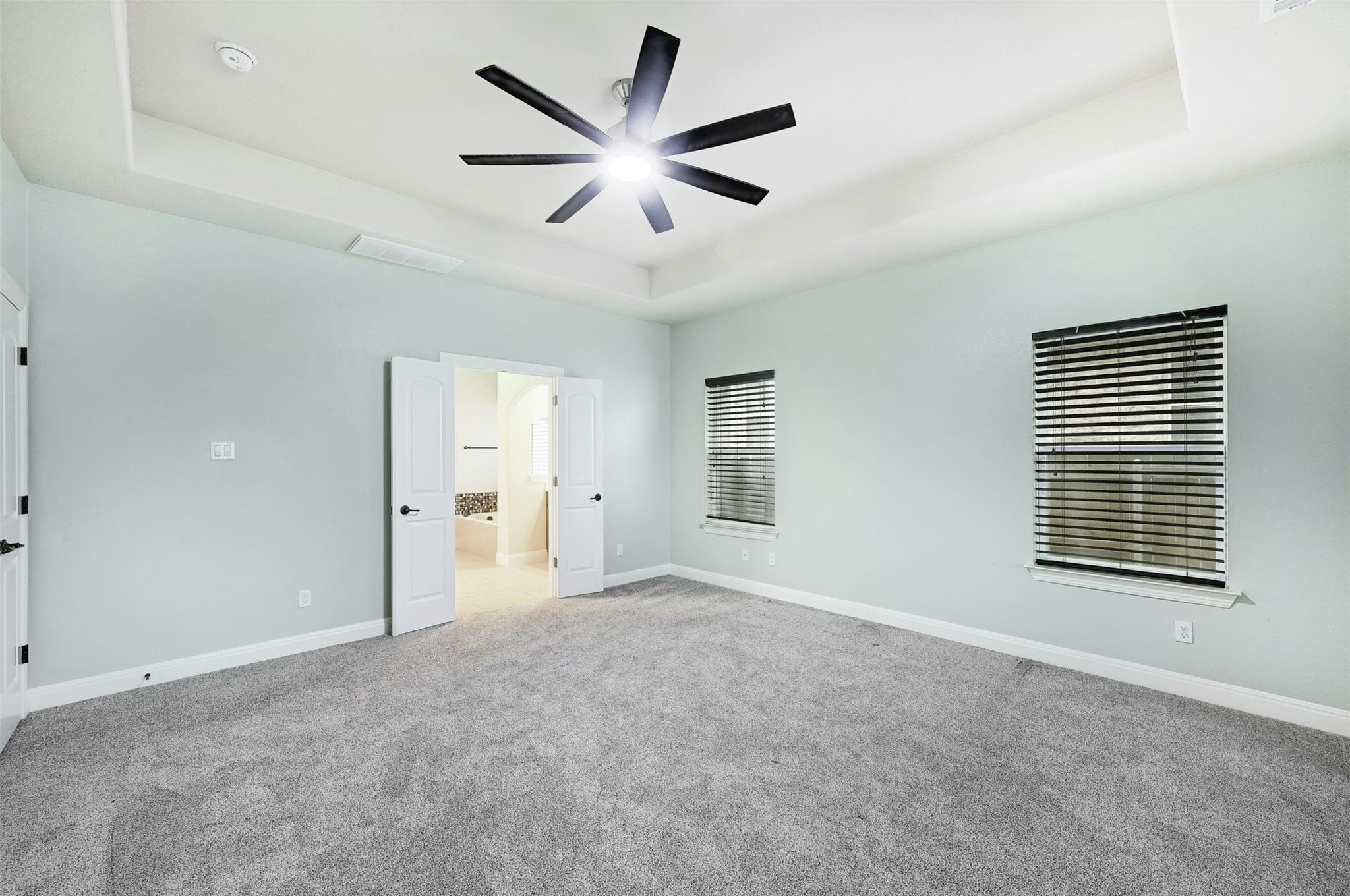 104 Turvey Cv Property Photo 22