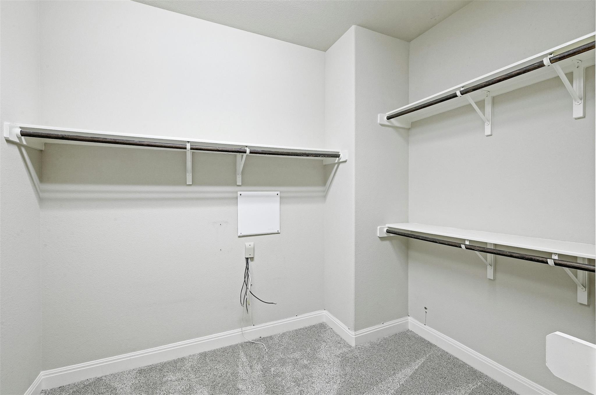104 Turvey Cv Property Photo 26