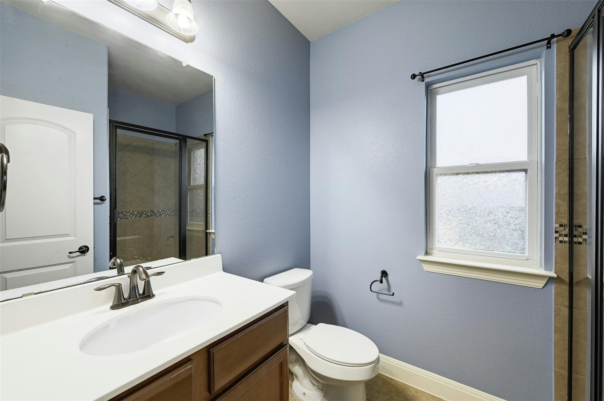 104 Turvey Cv Property Photo 30