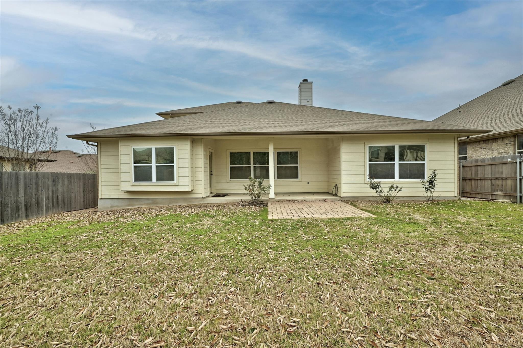 104 Turvey Cv Property Photo 36