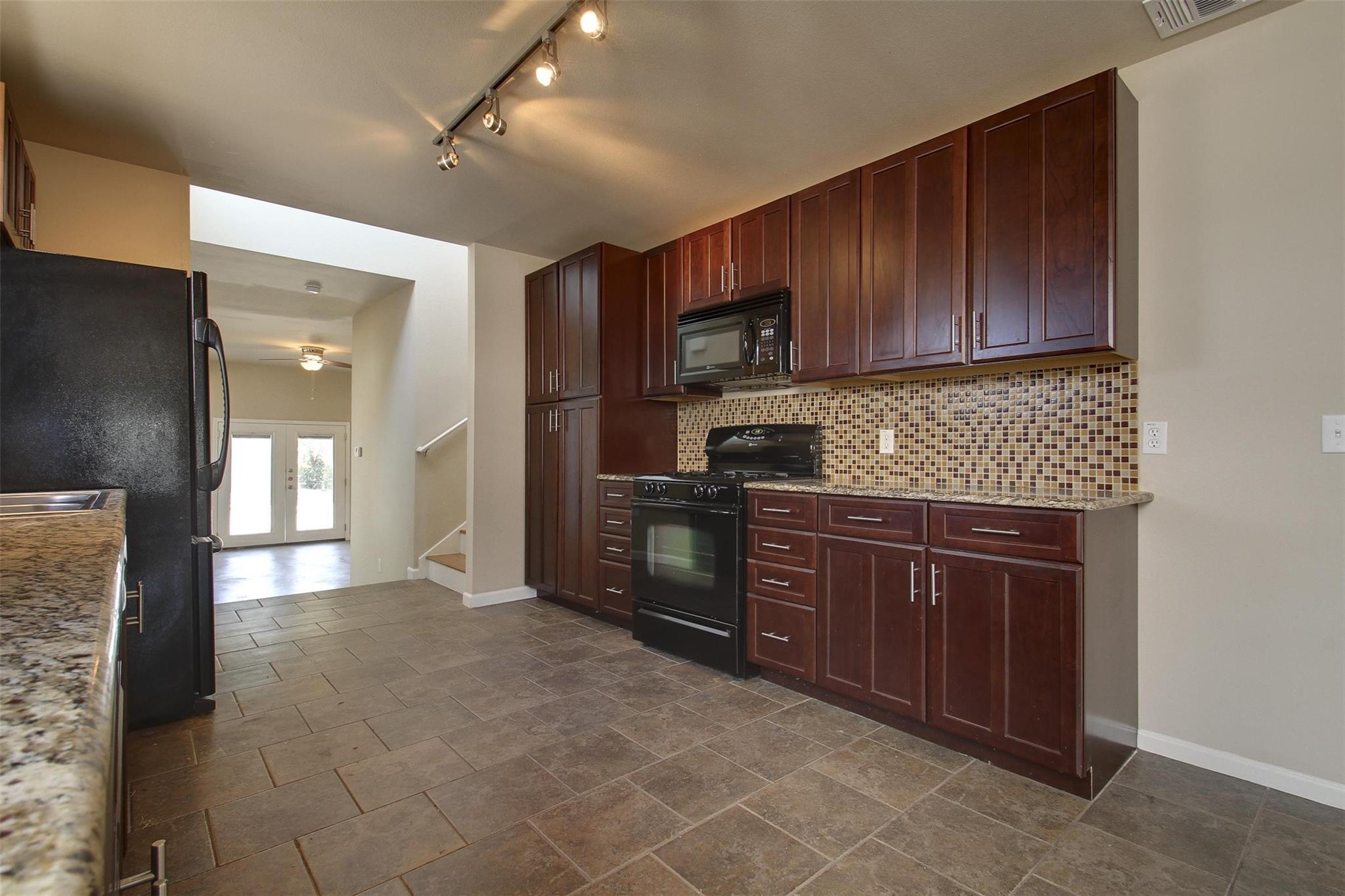 4509 Depew Ave Property Photo 7